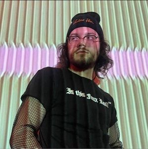 Meet your Posher, Layne